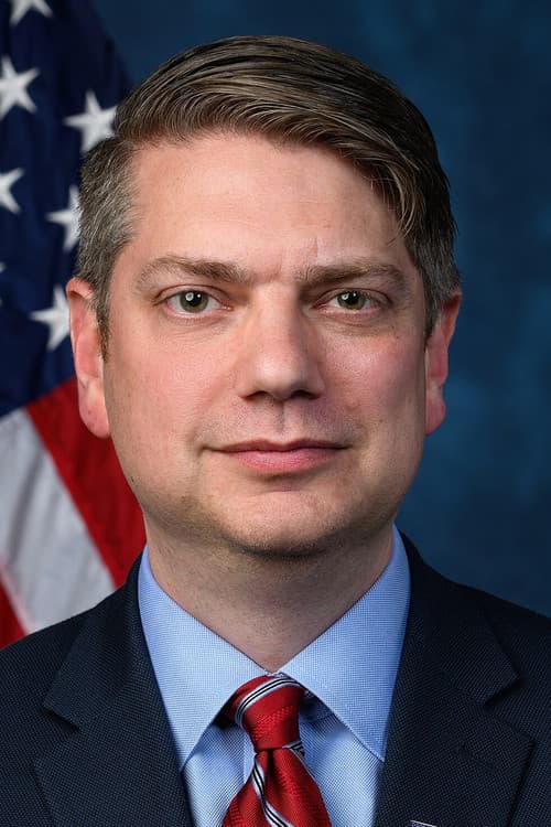 Nick Begich III