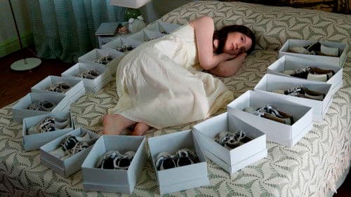 Stoker - Die Unschuld endet Bild 6