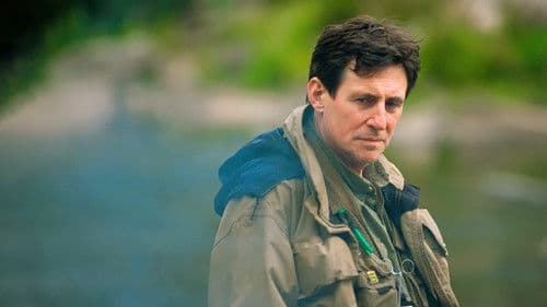 Jindabyne - Irgendwo in Australien Bild 2