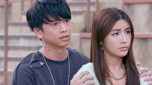 反起跑線聯盟 Bild 3