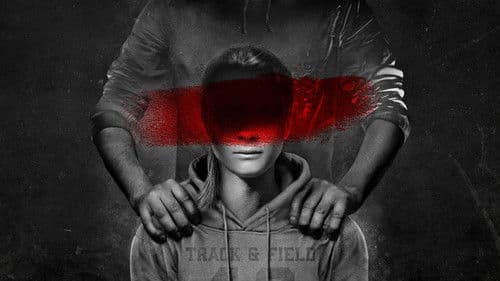 The Case Died With Her Bild 1