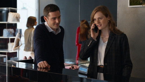 Cento domeniche Bild 8