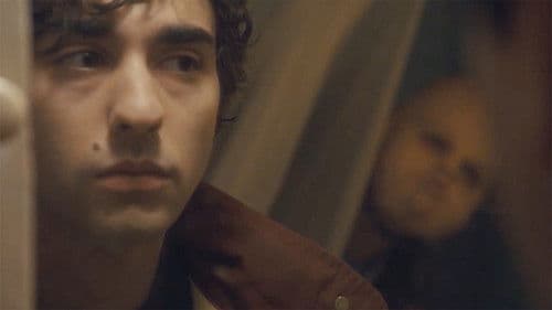 Castle in the Ground Bild 4