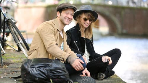 Dünyanın En Güzel Kokusu Bild 4