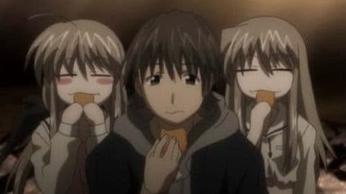 Futakoi Alternative Bild 1