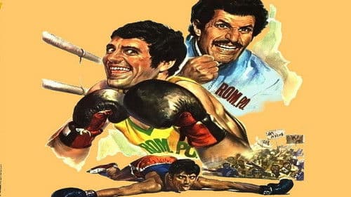 I due assi del guantone Bild 2