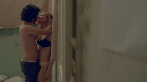 Schau mich nicht so an Bild 6