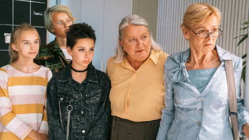 Każdy wie lepiej Bild 6