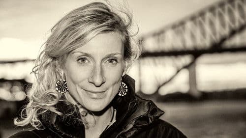 The Last Expedition – Was geschah mit Wanda Rutkiewicz? Bild 3