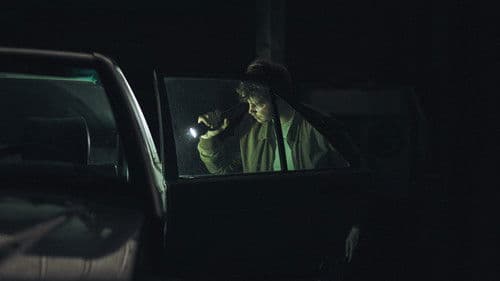 Die Akte Maldoror Bild 2