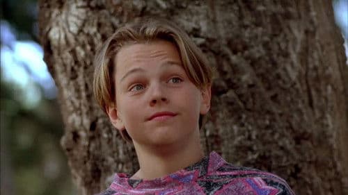 Critters 3 - Die Kuschelkiller kommen Bild 4