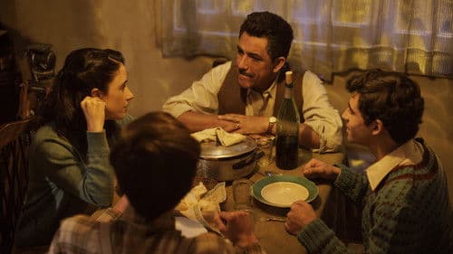 An ihrer Stelle Bild 5