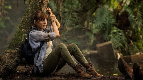 Hooten & The Lady Bild 3