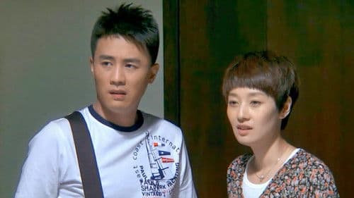 青春期撞上更年期 Bild 1