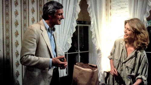 Sweet Liberty Bild 6