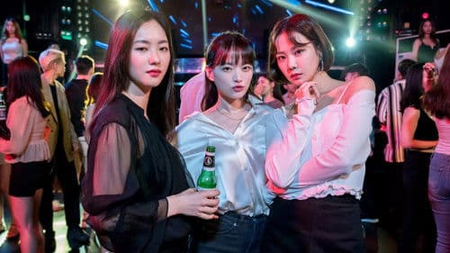 Be Melodramatic Bild 5