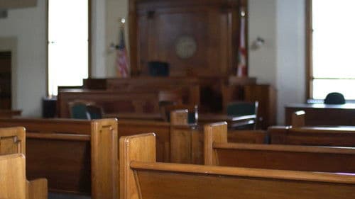 Unfit To Stand Bild 2