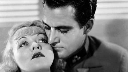 After Tonight Bild 1