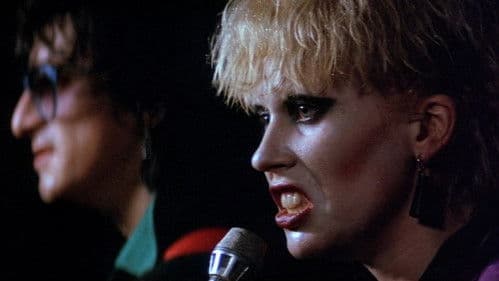 Breaking Glass Bild 2