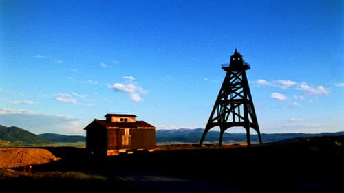 An Injury to One Bild 6