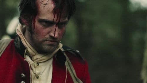 The Necromancer - Das Böse in dir Bild 2