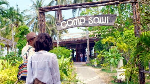 Camp Sawi Bild 5