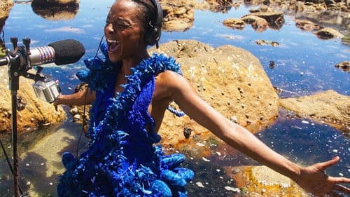 Blown Away - Music, Miles and Magic Bild 5