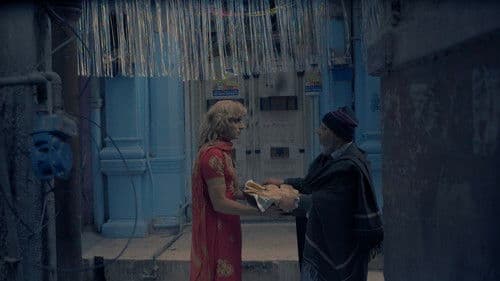 Zindagi Tamasha Bild 6