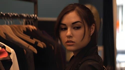 Girlfriend Experience - Aus dem Leben eines Luxus-Callgirls Bild 1