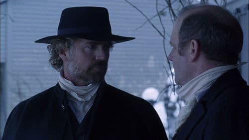 Monster Village - Das Dorf der Verfluchten Bild 3