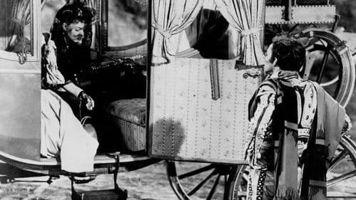 Ein Bandit zum Küssen Bild 7