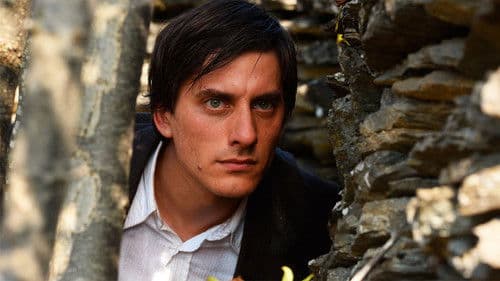 Eine private Angelegenheit Bild 2