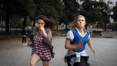 Lauf, Schwester, lauf! Bild 8