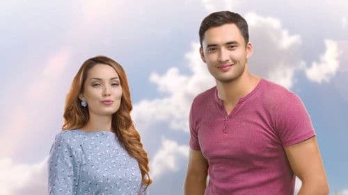 Все из-за мужиков Bild 3