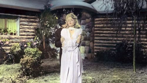 El canto del cisne Bild 1