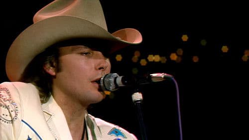 Dwight Yoakam - Live from Austin TX Bild 4