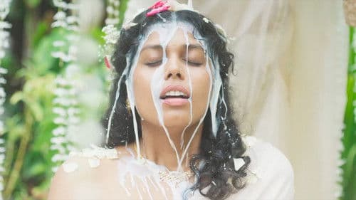 The Difficult Bride Bild 1