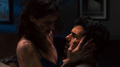 The Shape of Us Bild 1