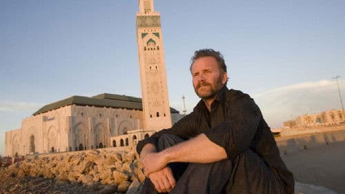 Where in the World Is Osama Bin Laden? Bild 1