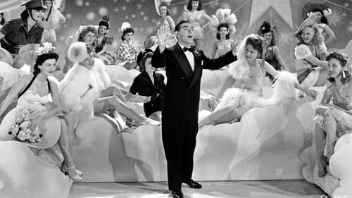 Thank Your Lucky Stars Bild 1