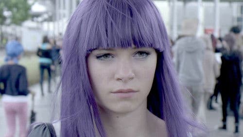 Remélem legközelebb sikerül meghalnod :) Bild 3