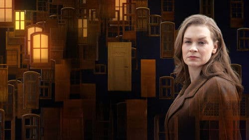 Ключ от всех дверей Bild 1