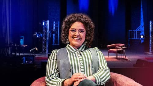 Waar Daar 'n Wil Is Bild 1