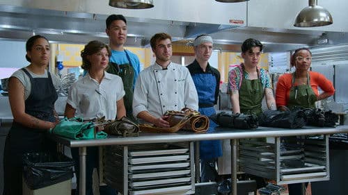 Next Gen Chef Bild 2