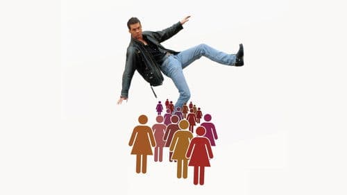 Allein unter Frauen Bild 2