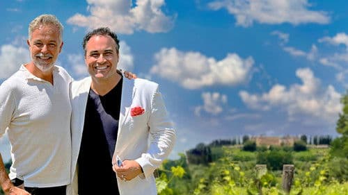 Luxury Escapes: The World's Best Holidays Bild 1