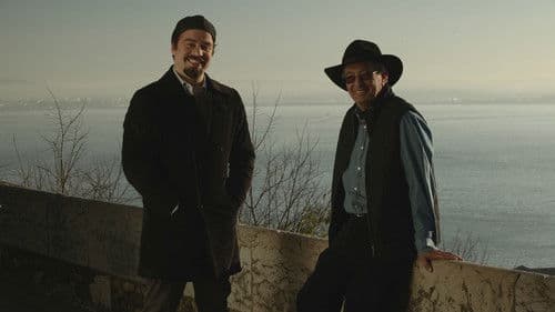 Conta-me História Bild 1