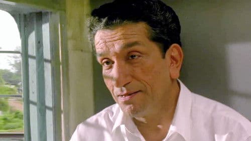 Kanchenjungha Express Bild 1