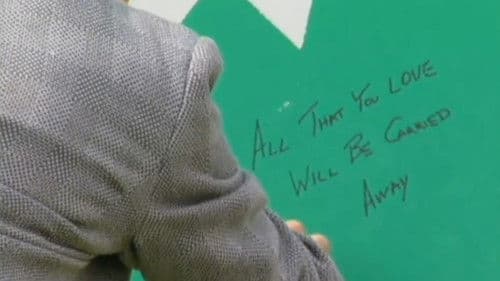 All That You Love Will Be Carried Away Bild 5