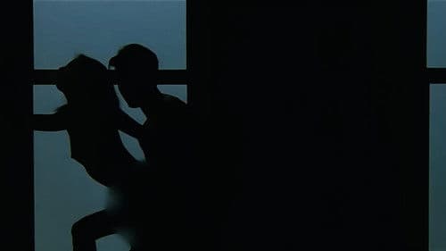 六本木令嬢　ふ・し・だ・ら Bild 4